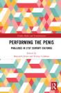 Performing The Penis - Preview