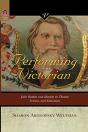 Performing The Victorian - Preview