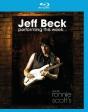Performing This Week... Live At Ronnie Scott's - DVD/BluRay - Preview