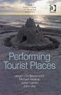 Performing Tourist Places - Preview