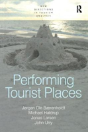 Performing Tourist Places - Preview