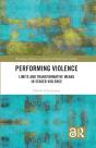 Performing Violence - Preview