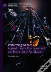 Performing Welfare