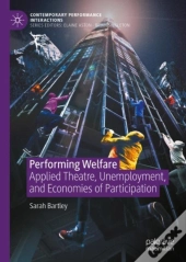 Performing Welfare
