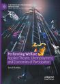 Performing Welfare - Preview