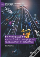 Performing Welfare