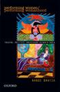 Performing Women - Preview