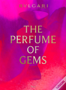 Perfume According To Bulgari
