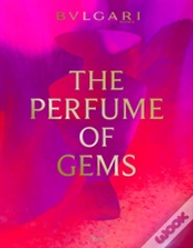Capa do artigo Perfume According To Bulgari