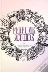 Perfume Accords