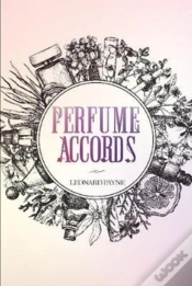 Capa do artigo Perfume Accords