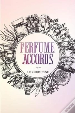 Capa do artigo Perfume Accords