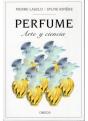 Perfume. Arte Y Ciencia - Preview