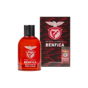 Capa do artigo Perfume Benfica 100Ml Pc99820