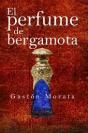 Perfume De Bergamota, El - Preview