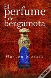 Capa do artigo Perfume De Bergamota, El