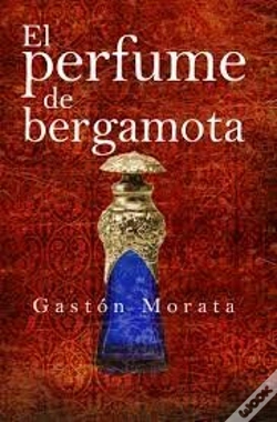 Capa do artigo Perfume De Bergamota, El