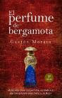 Perfume De Bergamota, El (N.E.) - Preview