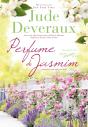 Perfume De Jasmim - Preview