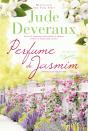Perfume de Jasmim - Preview