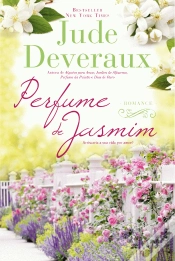 Capa do artigo Perfume de Jasmim