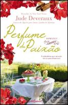 Perfume de Paixão