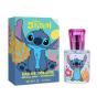 Perfume Disney Stitch 30Ml Pc9341 - Preview