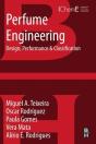 Perfume Engineering - Preview
