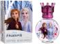 Perfume Frozen II 30 ML - Preview