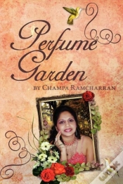 Capa do artigo Perfume Garden
