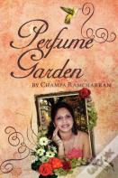 Perfume Garden