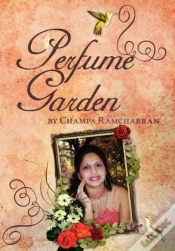 Capa do artigo Perfume Garden