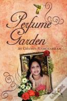 Perfume Garden