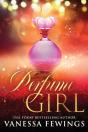 Perfume Girl - Preview