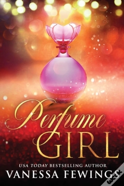 Capa do artigo Perfume Girl