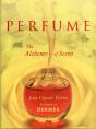 Perfume - Preview