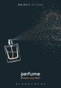 Perfume - Preview
