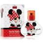 Perfume Minnie 30 ML - Preview