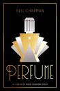 Perfume - Preview
