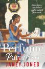 Perfume Paradiso - Preview