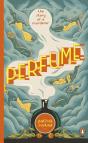 Perfume - Preview