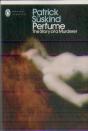 Perfume - Preview