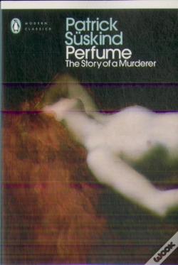 Capa do artigo Perfume