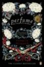 Perfume - Preview