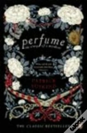 Capa do artigo Perfume