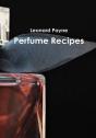 Perfume Recipes - Preview