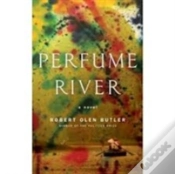 Capa do artigo Perfume River