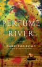 Perfume River - Preview