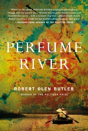 Perfume River - Preview
