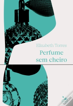 Capa do artigo Perfume Sem Cheiro